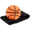 Basketball Wrist loptička na gume Basketball Wrist loptička na gume