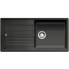 Blanco Zia XL 6 S - Antracit Blanco Zia XL 6 S - Antracit