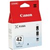 Canon 6388B001 - originálny Canon 6388B001 - originálny