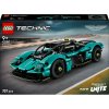 LEGO LEGO® Technic Aston Martin Valkyrie 42208 LEGO LEGO® Technic Aston Martin Valkyrie 42208