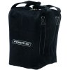 Taška na puky POWERTEK V3.0 Puck Bag Taška na puky POWERTEK V3.0 Puck Bag