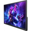 Uperfect UXbox E4 M185T08 18 1920x1080 120Hz přenosný monitor Uperfect UXbox E4 M185T08 18 1920x1080 120Hz přenosný monitor