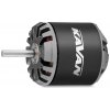 KAVAN Brushless motor C3542-1250 (KAV30.0264) KAVAN Brushless motor C3542-1250 (KAV30.0264)
