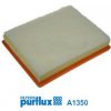 Vzduchový filter PURFLUX A1350 Vzduchový filter PURFLUX A1350