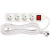 Strend Pro DG-F804BK L-5 m