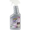 Urine OFF Spray Cat 500ml Urine OFF Spray Cat 500ml