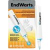 EndWarts PEN roztok v pere na bradavice 3 ml EndWarts PEN roztok v pere na bradavice 3 ml