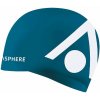 Aquasphere Tri Aquasphere Tri
