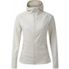 Dámska bunda Dare 2b Nomadic Stretch Midlayer Veľkosť: XXL / Farba: béžová Dámska bunda Dare 2b Nomadic Stretch Midlayer Veľkosť: XXL / Farba: béžová