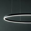 Ideal Lux 229478