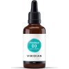 Viridian Viridikid D3 Drops 30 ml Viridian Viridikid D3 Drops 30 ml