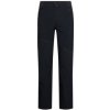 La Sportiva ORIZON PANT Men La Sportiva ORIZON PANT Men