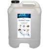 SkinMed Super roztok na ošetrenie kože, slizníc, kožných a slizničných rán 5000ml SkinMed Super roztok na ošetrenie kože, slizníc, kožných a slizničných rán 5000ml