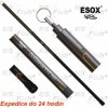 Čereňová tyč Esox 3,5 m Čereňová tyč Esox 3,5 m
