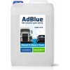 Prista AdBlue 20 l