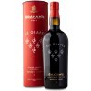 Graham's, Graham’s Six Grapes Reserve Ruby Port v tube, NV, 0,75 l Graham's, Graham’s Six Grapes Reserve Ruby Port v tube, NV, 0,75 l