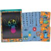 Lexibook Kresliaci tablet s E-inkom Disney Stitch Lexibook Kresliaci tablet s E-inkom Disney Stitch