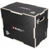 HMS Plyo Box DSC03 HMS Plyo Box DSC03