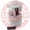 Palivová dopravná jednotka MASTER-SPORT GERMANY 986580369-PCS-MS Palivová dopravná jednotka MASTER-SPORT GERMANY 986580369-PCS-MS