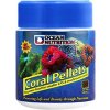 Ocean Nutrition Coral Pellets Large 6 mm 100 g