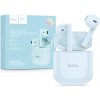 HOCO bezdrôtové slúchadlá Bluetooth 5.3 TWS EW19 Plus + mikrofón blue (HC791009) HOCO bezdrôtové slúchadlá Bluetooth 5.3 TWS EW19 Plus + mikrofón blue (HC791009)