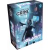Lucky Duck Games Chronicles of Crime: 2400 Lucky Duck Games Chronicles of Crime: 2400