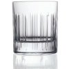 RCR Cristalleria Italiana RCR TOCAI POHÁR NA WHISKY 290ML SADA 2KS RCR Cristalleria Italiana RCR TOCAI POHÁR NA WHISKY 290ML SADA 2KS