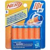 Nerf sada 10 šípok N serie