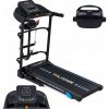 Thunder G8000