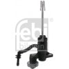 Hlavný spojkový valec FEBI BILSTEIN 46220 Hlavný spojkový valec FEBI BILSTEIN 46220