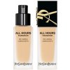 Yves Saint Laurent Encre de Peau All Hours Foundation LN4 Make-up 25 ml Yves Saint Laurent Encre de Peau All Hours Foundation LN4 Make-up 25 ml
