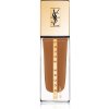 Yves Saint Laurent Touche Éclat Le Teint dlhotrvajúci make-up pre rozjasnenie pleti SPF 22 odtieň B75 25 ml Yves Saint Laurent Touche Éclat Le Teint dlhotrvajúci make-up pre rozjasnenie pleti SPF 22 odtieň B75 25 ml