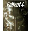 ESD Fallout 4 ESD Fallout 4