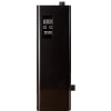 Elektrický kotol TENKO MINI DIGITAL 220V 3kW 65568 Elektrický kotol TENKO MINI DIGITAL 220V 3kW 65568