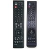 General SAMSUNG AH59-01907P - náhradný diaľkový ovládač General SAMSUNG AH59-01907P - náhradný diaľkový ovládač