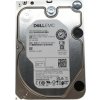 Dell 2TB 7.2K RPM SATA 6Gbps 512n 3.5in Cabled Hard Drive T160, 400-BRCT Dell 2TB 7.2K RPM SATA 6Gbps 512n 3.5in Cabled Hard Drive T160, 400-BRCT