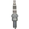 Zapaľovacia sviečka NGK 3521 Zapaľovacia sviečka NGK 3521