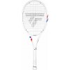 Tenisová raketa Tecnifibre Tfight 285 Biela Tenisová raketa Tecnifibre Tfight 285 Biela