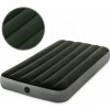 Intex Nafukovací matrace 64107 PRESTIGE DOWNY AIRBED TWIN Intex Nafukovací matrace 64107 PRESTIGE DOWNY AIRBED TWIN