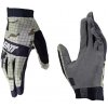 Leatt MTB 1.0 GripR LF sand