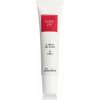 Guerlain My Supertips Super Lips Lip Hero 15 ml Guerlain My Supertips Super Lips Lip Hero 15 ml