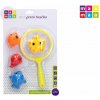 Maamaa Lovenie rybiek set 5 ks W101218 Maamaa Lovenie rybiek set 5 ks W101218