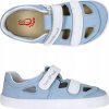 3F Detské tenisky modré, veľkosť 31 3F Detské tenisky modré, veľkosť 31