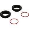 Arrma krúžok tlmiča CNC (2) (ARA330648) Arrma krúžok tlmiča CNC (2) (ARA330648)