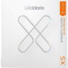D'Addario XSABR1047-3P Struny pre akustickú gitaru D'Addario XSABR1047-3P Struny pre akustickú gitaru