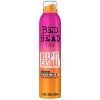 TIGI Bed Head Keep It Causal Flexible Hold Hairspray 300 ml
