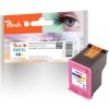 Peach HP CH564EE - kompatibilný