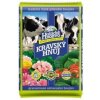 Forestina Hnoj kravský 10 kg Hoštické hnojivo 8176 Forestina Hnoj kravský 10 kg Hoštické hnojivo 8176