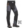 Reis VENTURA BS nohavice 4-way stretch Black/Grey 46-62 Reis VENTURA BS nohavice 4-way stretch Black/Grey 46-62