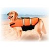 Vesta plávacia Dog L 40cm oranžová Karlie Vesta plávacia Dog L 40cm oranžová Karlie
